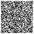 QR code with Anchor Broadcasting Inc contacts