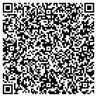 QR code with Arant Personnel Service contacts
