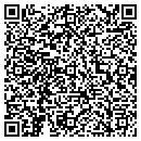 QR code with Deck Solution contacts