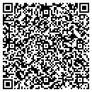 QR code with Hyde County Sheriff contacts