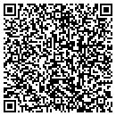 QR code with Osh Kosh B'Gosh contacts