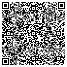 QR code with David C Raynor Logging Inc contacts