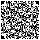 QR code with Christian Brothers Mechanical contacts
