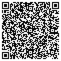 QR code with Smart Start contacts