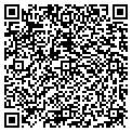 QR code with Fanny contacts