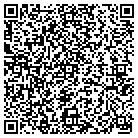 QR code with First Petroleum Service contacts