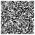 QR code with Tidy Home Cleaning Service contacts
