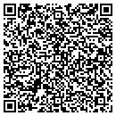 QR code with Genworth Financial contacts