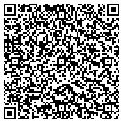 QR code with Dt Technology Group contacts