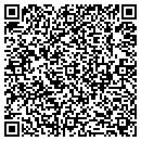 QR code with China Chef contacts