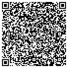 QR code with Office Prof Responsibility contacts