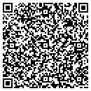QR code with Typing Depot The contacts
