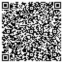 QR code with Festivities With Flair contacts