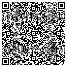 QR code with Comprehensive Internal Medicin contacts