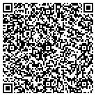 QR code with Triangle Sweeper Service contacts