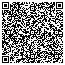 QR code with Howard Leharoff DO contacts