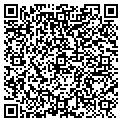 QR code with O Neill Micheal contacts