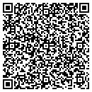 QR code with Lightning Electronics contacts