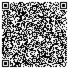 QR code with William's Shoes Repair contacts