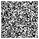 QR code with Cherokee Tribal Ems contacts