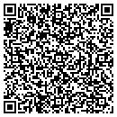 QR code with Maids Incorporated contacts