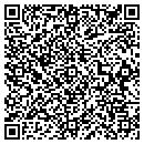 QR code with Finish Master contacts