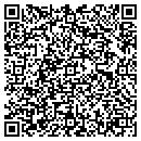 QR code with A A S A P Movers contacts