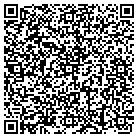 QR code with Union County Chamber Commrc contacts