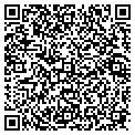QR code with Omtex contacts