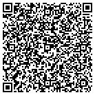 QR code with Right Management Consultants contacts