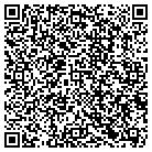 QR code with Year Good & Associates contacts