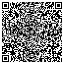 QR code with Fireplace Editions contacts