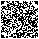 QR code with Grover Elementary School contacts