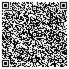 QR code with Copper WORX Of Raleigh contacts