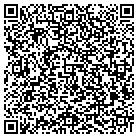 QR code with Sass Properties Inc contacts