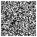QR code with Ultimate Staffing Solutions contacts