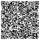 QR code with Tyn-Co Services In Con Finishings contacts