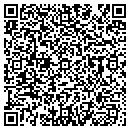 QR code with Ace Hardware contacts
