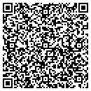 QR code with A4 Health Systems contacts