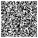 QR code with Sylvian Antiques contacts