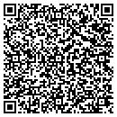 QR code with Bode John T contacts
