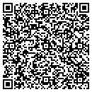 QR code with Sandhill Refurbishing Vending contacts