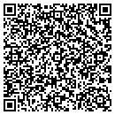 QR code with Wilkins & Wellons contacts