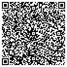 QR code with Ryals Robinson & Saffo PC contacts
