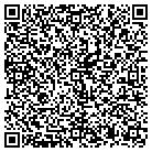 QR code with Best Commercial Properties contacts