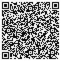 QR code with Law By Design contacts