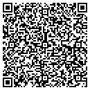 QR code with David Miller CPA contacts