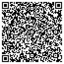 QR code with Logan D Howell Jr contacts