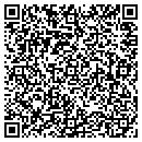 QR code with Do Drop N Pawn Inc contacts