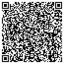 QR code with Royal Limousines contacts